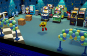 Pac-Man Museum+ Review - Screenshot 8 of 8