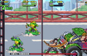 Teenage Mutant Ninja Turtles: Shredder's Revenge - Screenshot 8 of 10