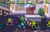 Teenage Mutant Ninja Turtles: Shredder's Revenge - Screenshot 6 of 10