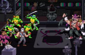 Teenage Mutant Ninja Turtles: Shredder's Revenge - Screenshot 7 of 10