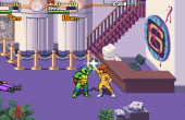 Teenage Mutant Ninja Turtles: Shredder's Revenge - Screenshot 3 of 10