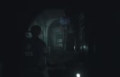 Resident Evil 2 - Screenshot 10 of 10