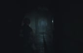 Resident Evil 2 - Screenshot 8 of 10