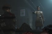 Resident Evil 2 - Screenshot 4 of 10