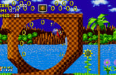 Sonic Origins - Screenshot 9 of 9