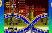 Sonic Origins - Screenshot 8 of 9