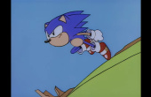 Sonic Origins - Screenshot 4 of 9