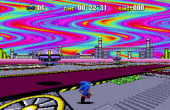 Sonic Origins - Screenshot 1 of 9