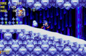 Sonic Origins - Screenshot 2 of 9