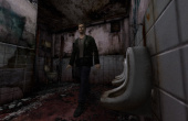 Silent Hill 2 - Screenshot 2 of 5