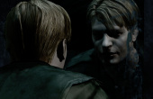 Silent Hill 2 - Screenshot 4 of 5