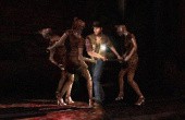 Silent Hill: Origins - Screenshot 5 of 5
