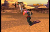 Tekken 2 Review - Screenshot 6 of 8