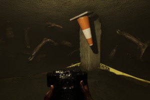 MADiSON Screenshot