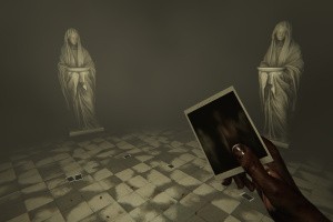 MADiSON Screenshot