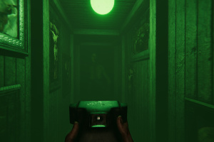 MADiSON Screenshot