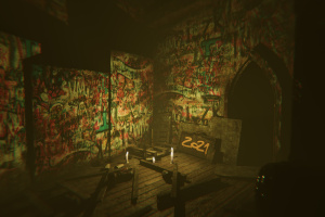 MADiSON Screenshot