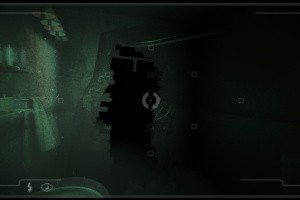 Fobia - St. Dinfna Hotel Screenshot