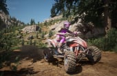 MX vs. ATV Legends Review - Screenshot 6 of 6