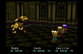 Wild Arms - Screenshot 5 of 10