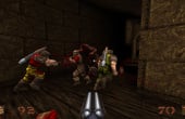 Quake - Screenshot 5 of 6