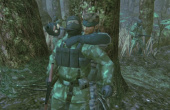 Metal Gear Solid 3: Snake Eater - Screenshot 3 of 9