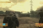 Metal Gear Solid 4: Guns of the Patriots - Screenshot 4 of 5