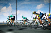 Tour de France 2022 Review - Screenshot 3 of 5