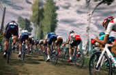 Tour de France 2022 Review - Screenshot 4 of 5