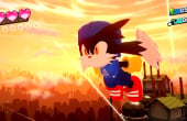 Klonoa Phantasy Reverie Series - Screenshot 6 of 6