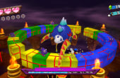 Klonoa Phantasy Reverie Series - Screenshot 2 of 6