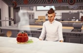 Chef Life: A Restaurant Simulator Review - Screenshot 2 of 10
