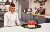 Chef Life: A Restaurant Simulator Review - Screenshot 4 of 10
