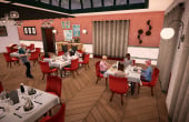 Chef Life: A Restaurant Simulator Review - Screenshot 5 of 10