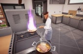 Chef Life: A Restaurant Simulator Review - Screenshot 6 of 10