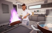 Chef Life: A Restaurant Simulator Review - Screenshot 7 of 10