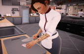 Chef Life: A Restaurant Simulator Review - Screenshot 8 of 10