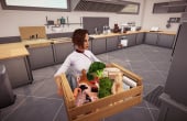 Chef Life: A Restaurant Simulator Review - Screenshot 9 of 10