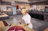 Chef Life: A Restaurant Simulator Review - Screenshot 10 of 10