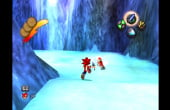 Ape Escape - Screenshot 4 of 5