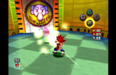 Ape Escape - Screenshot 3 of 5