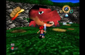 Ape Escape - Screenshot 2 of 5