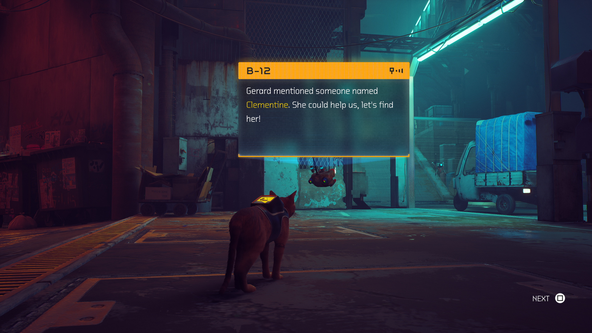 Stray: Release time and preload details for the new cat game