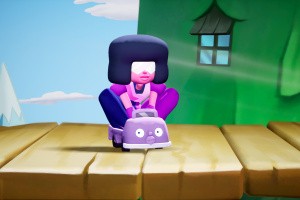 MultiVersus Screenshot