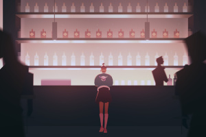 We Are OFK Screenshot