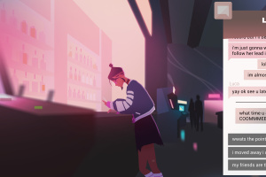 We Are OFK Screenshot