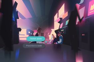 We Are OFK Screenshot