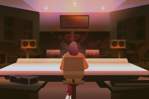 We Are OFK Screenshot