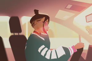 We Are OFK Screenshot