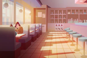 We Are OFK Screenshot